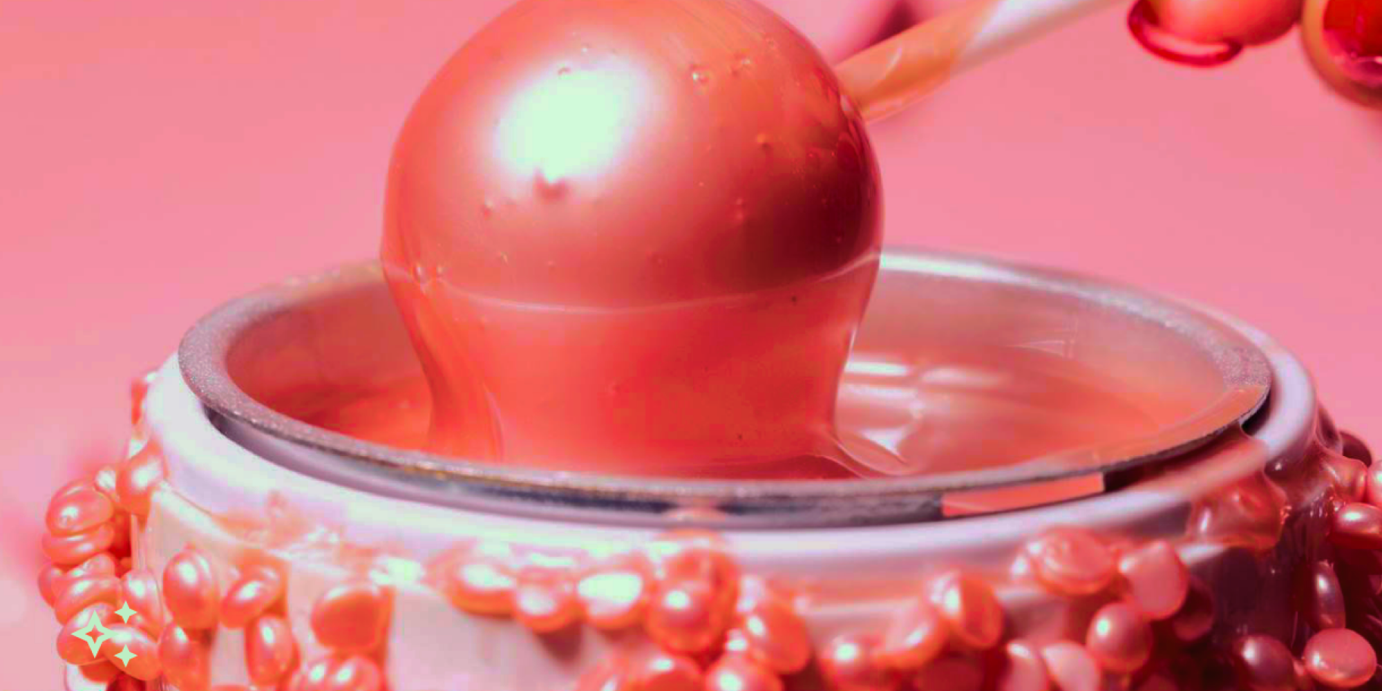 Sculptor Waxing System: Product Guide