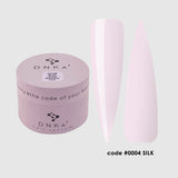 Acryl Gel Tube, 30 ml #0004 Silk