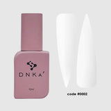 Fast Gel, 12 ml #0002 Calliope