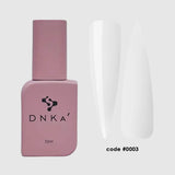 Fast Gel, 12 ml #0003 Clio