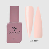 Fast Gel, 12 ml #0009 Urania