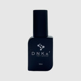 No Wipe Top Coat (No UV-Filters), 12 ml
