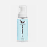 Lash & Brow Pre-Treatment Cleanser «Detox-Mousse 2.0»