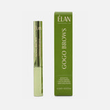 «GOGO BROWS» Eyebrow & Eyelash Care Serum