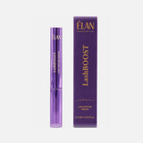 «LashBOOST» Peptide Lash Care Serum