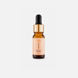 Lash & Brow Repair Concentrate «LashPLEX 2.0»