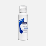 Cracked Heel Formula