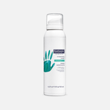Hydrating Hand Mousse