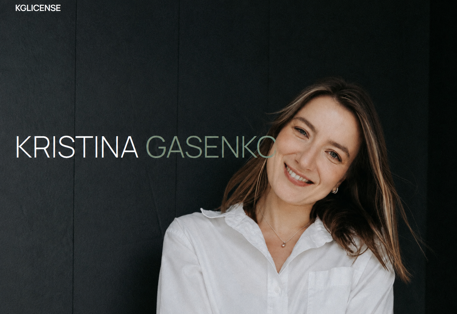 Kristina_Gasenko.png