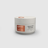 Builder Gel 49 vitrage