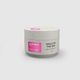 Builder Gel 51 vitrage