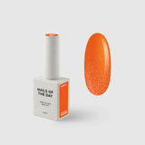Color of the Month January – Vitamin C