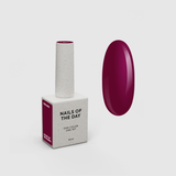 Color of the Month October 2025 Toscano