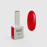 Color of the Month March 2026 Wild