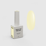 Gel Polish South-090