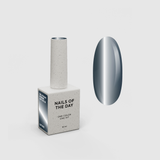 Korean Cat Eye 18