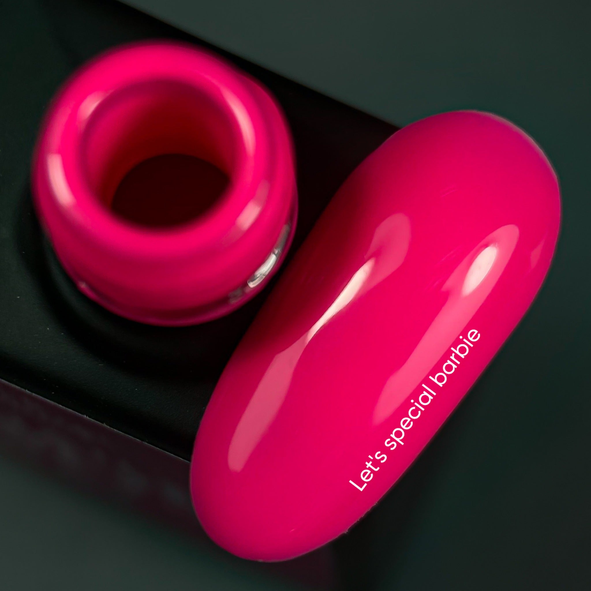 image-0