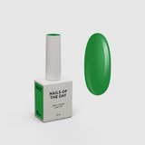 Let’s Special Green-249