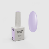 Let’s Special Lilac-289