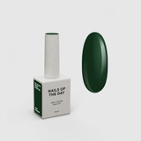 Let’s Special Green glass-353