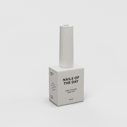 image-0