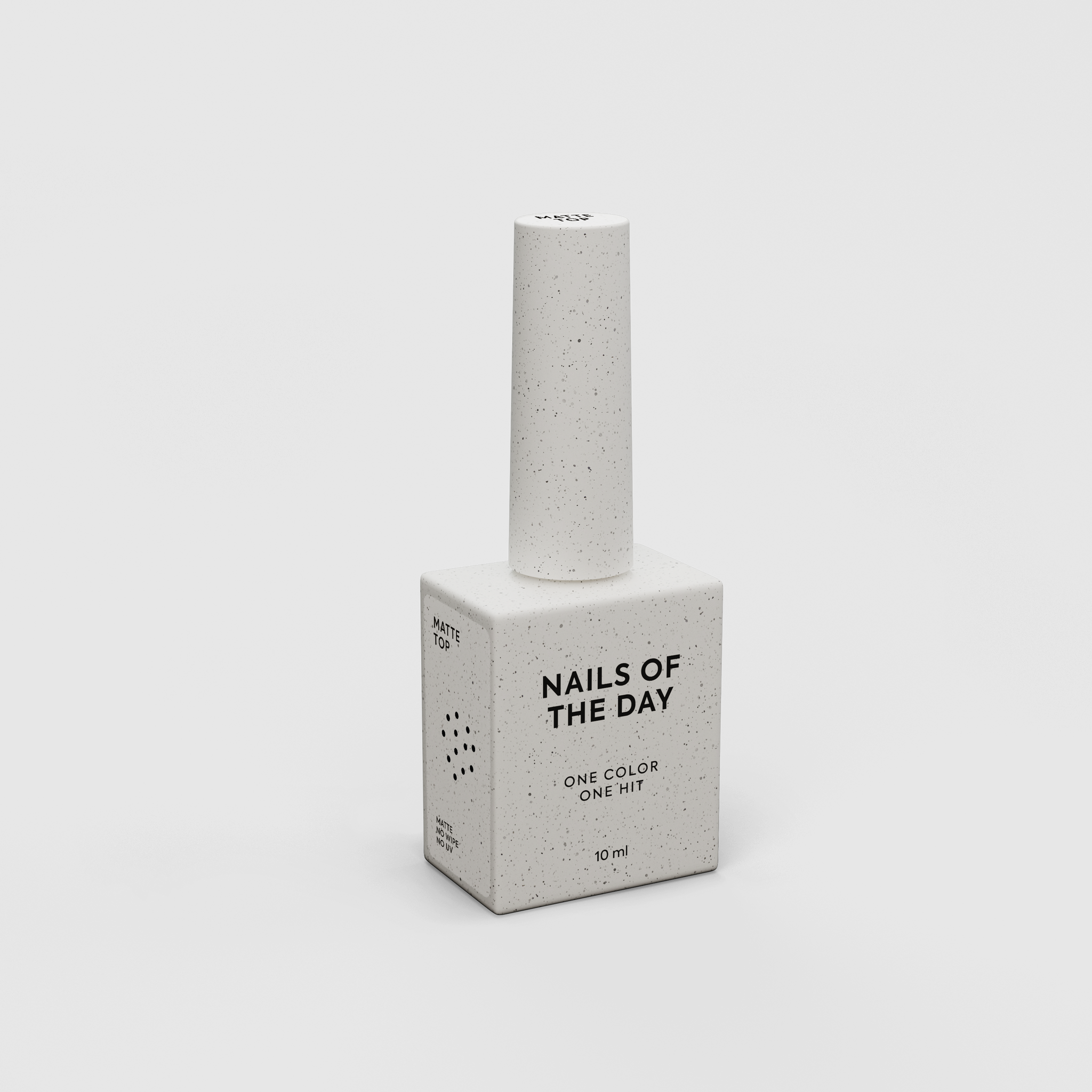 image-0
