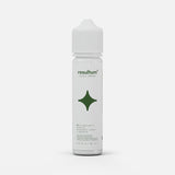 Cuticle Remover with 10% Urea