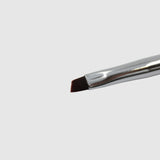 BROW ARCHITECT Brush