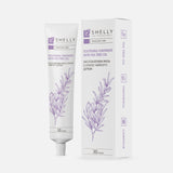 Shelly Soothing Ointment with Tea Tree Oil, 30 ml
