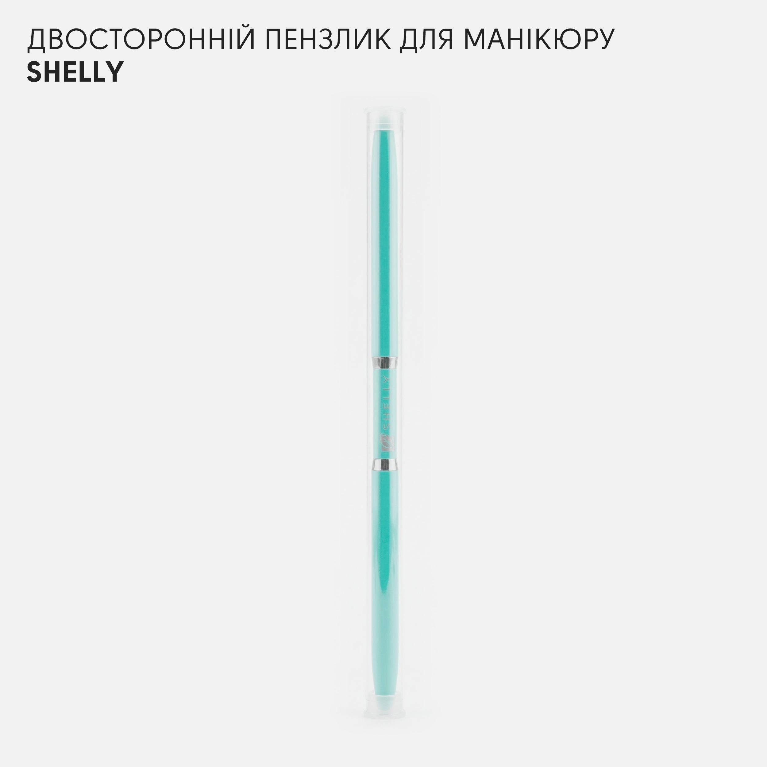 image-0