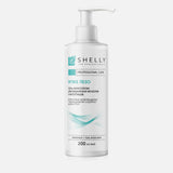 Shelly Soft Blade Callus Remover Gel, 200 ml