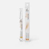 Shelly Nail and Cuticle Oil with Vitamin A, 3 ml