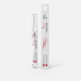 Shelly Nail and Cuticle Oil with Vitamin E, 3 ml