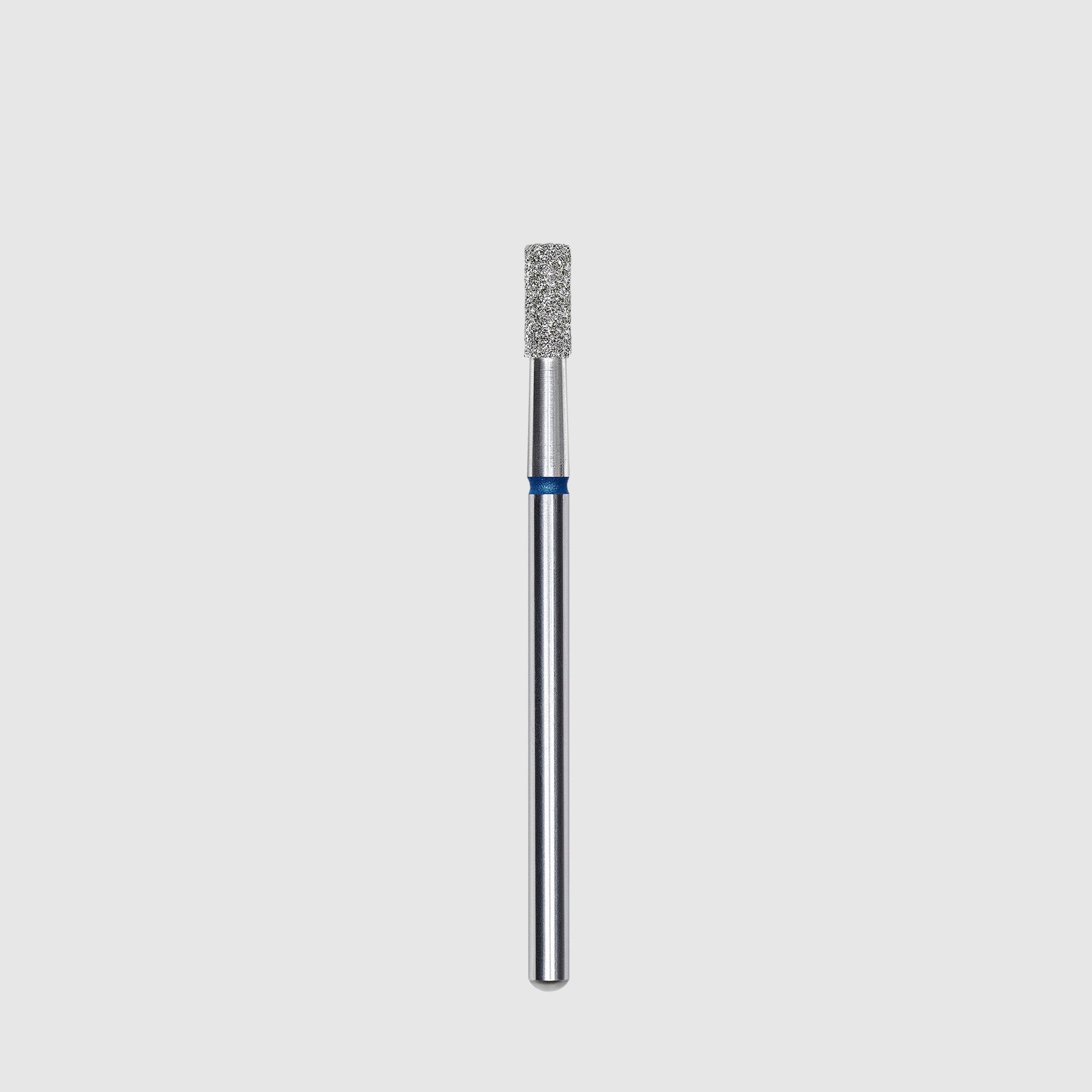 image-0