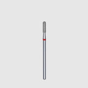 image-0