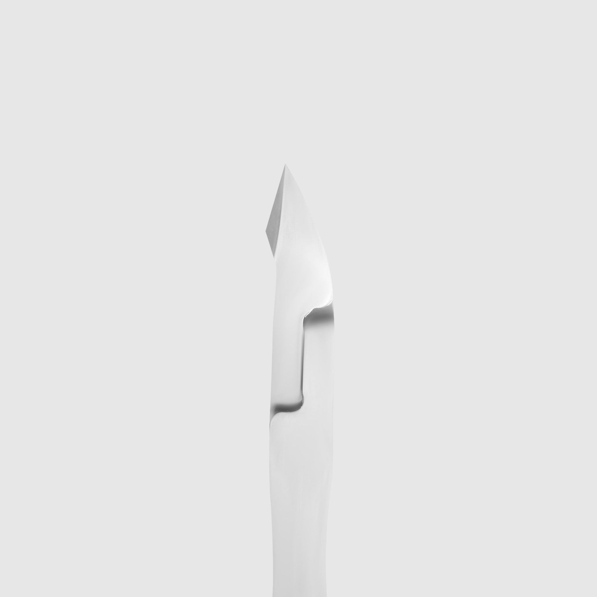 image-0