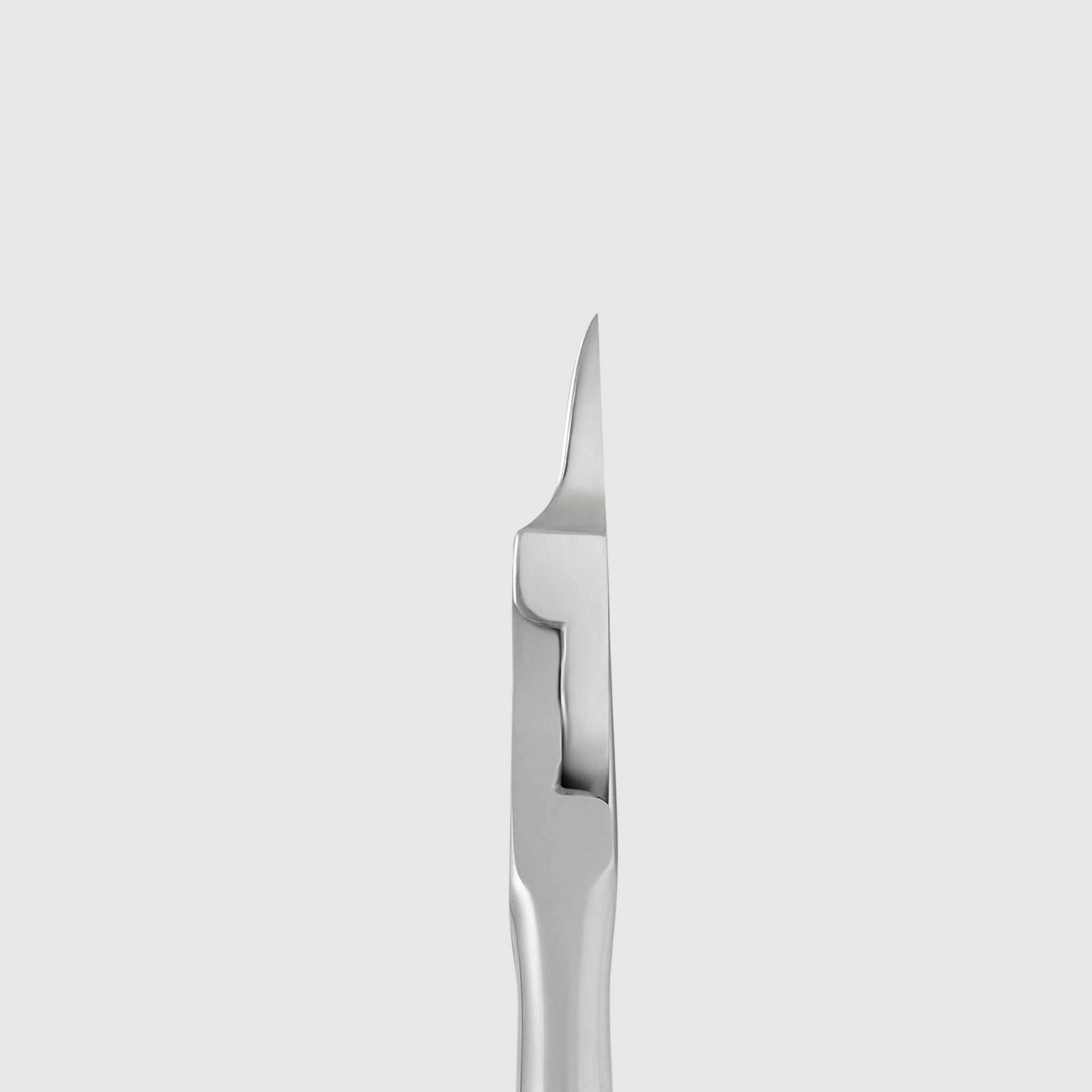image-0