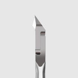 Professional Cuticle Nippers SMART 10, 7 mm