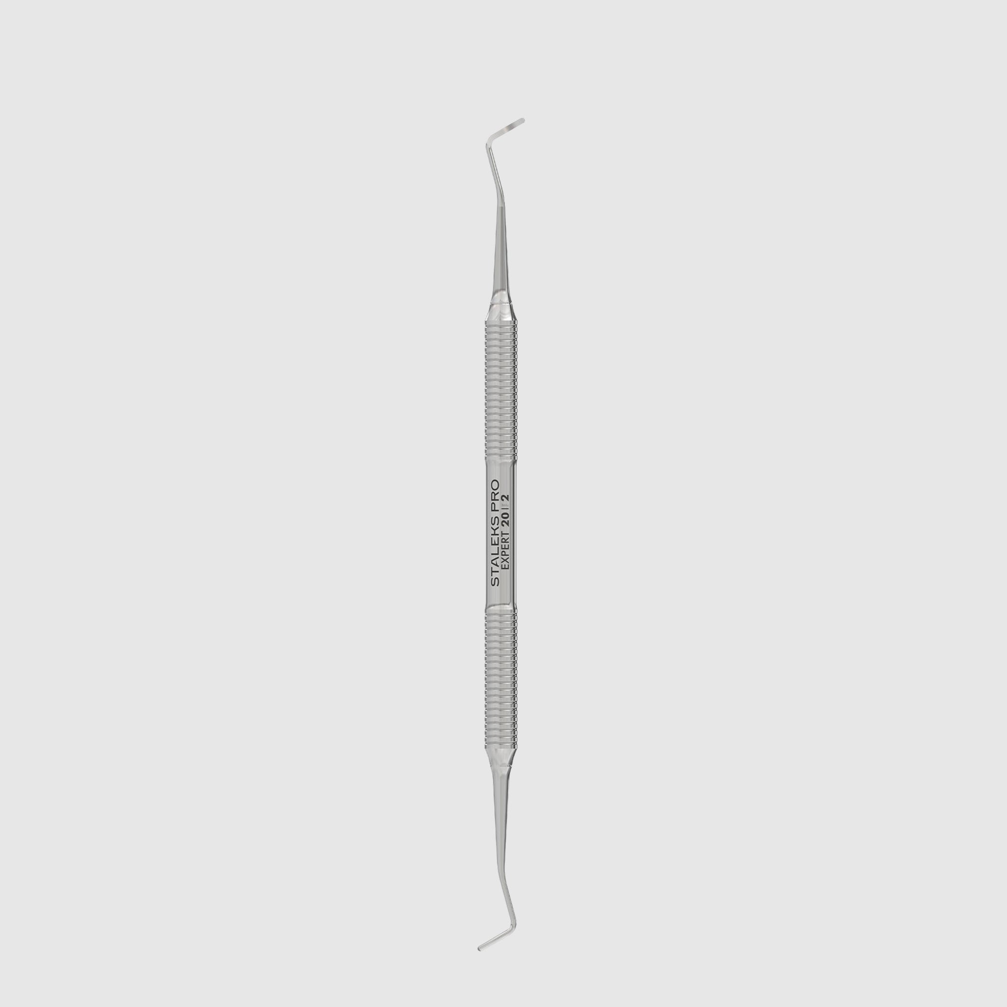 image-0
