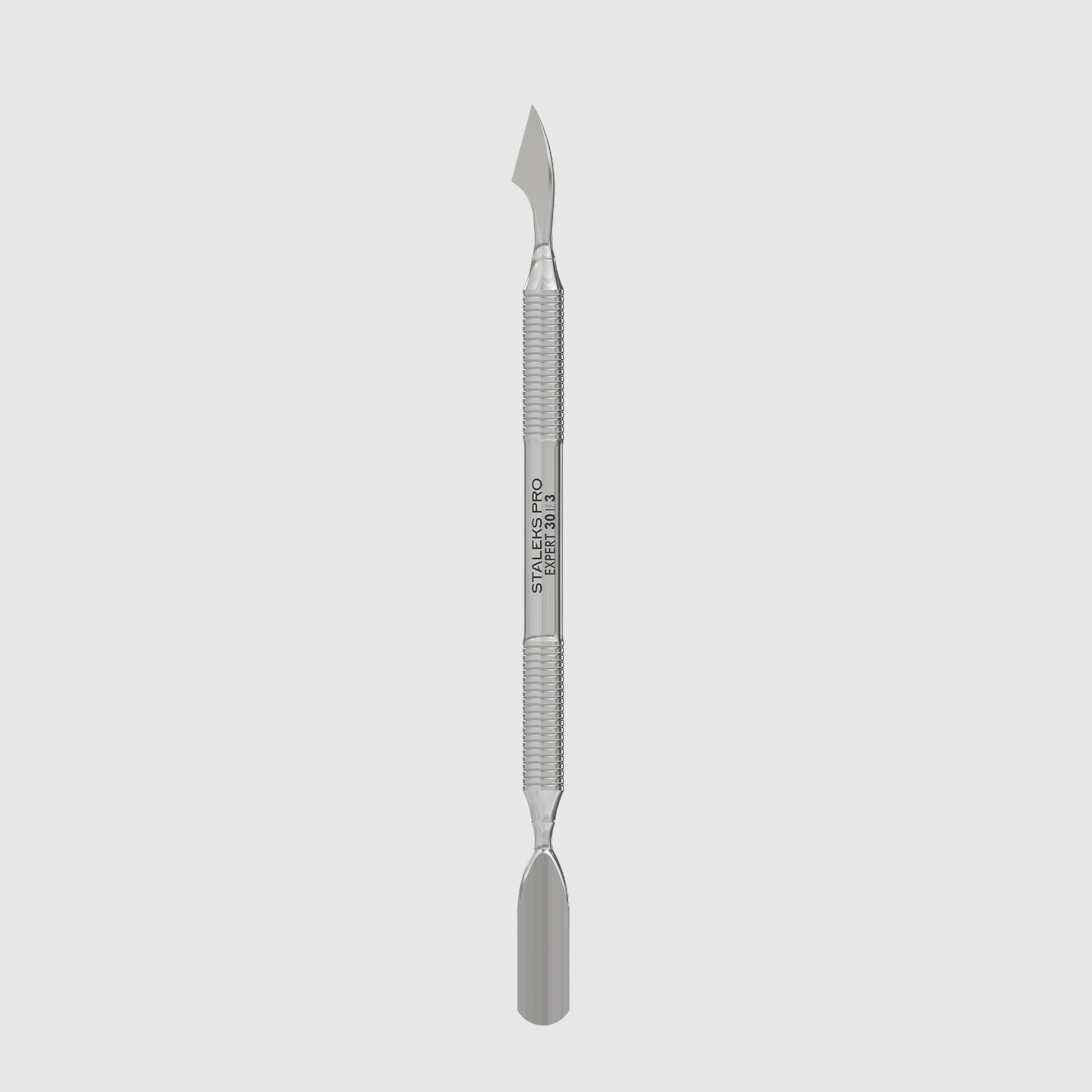 image-0