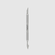 image-0