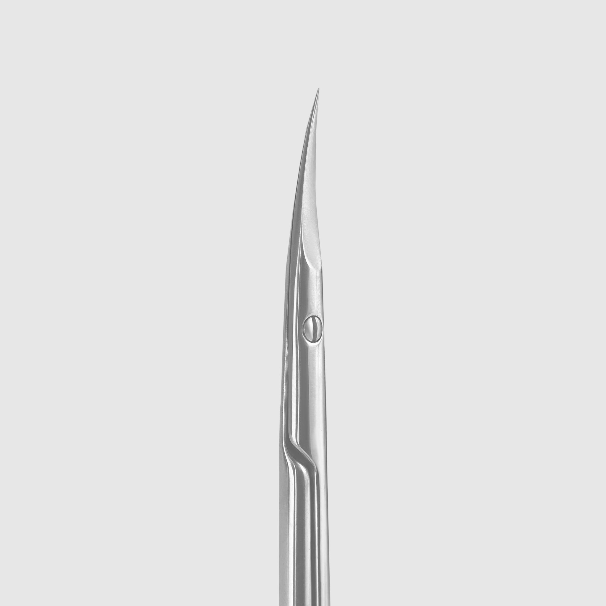 image-0