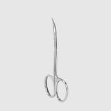 Professional Cuticle Scissors EXPERT 50 Type 3