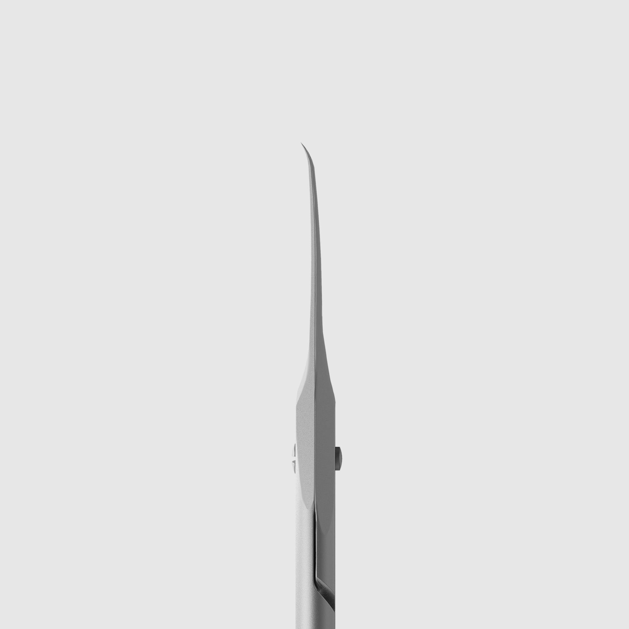 image-0