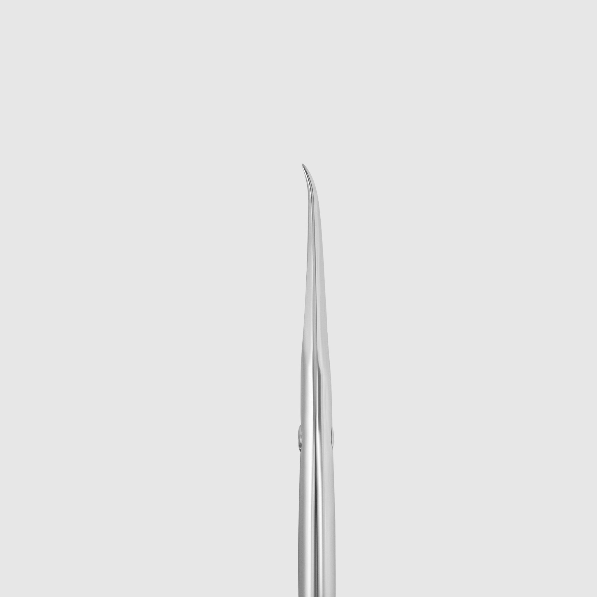 image-0