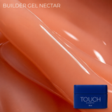 Touch Builder gel 30ml, 34 (Nectar)