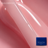 Touch Builder gel 30ml, 15 (Raf)