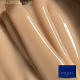 Touch Builder gel 30ml, 07 (Mute)