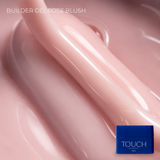 Touch Builder gel 30ml, 19 (Rose blush)