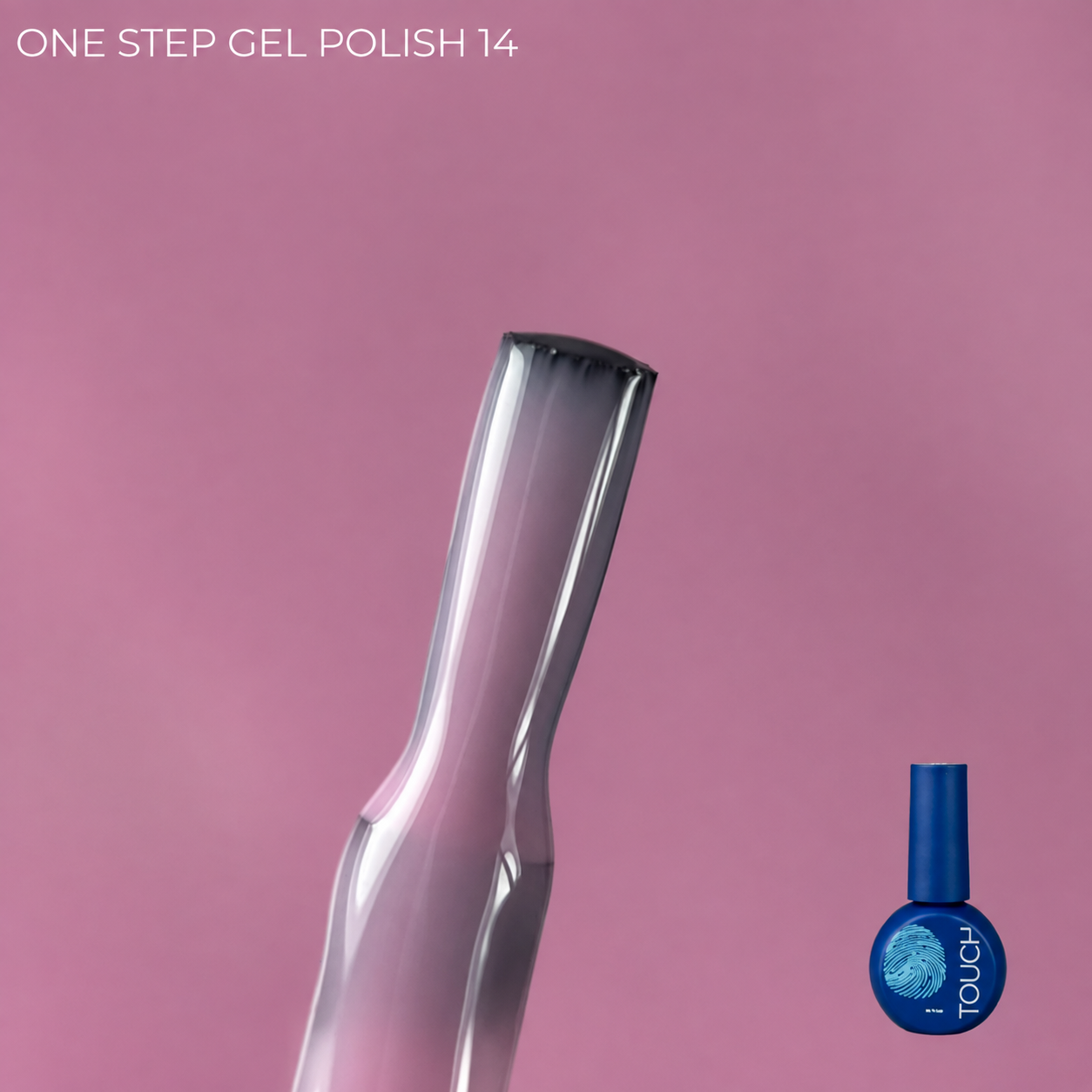 image-0